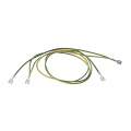 Cable-plugs-adapter - 1325220000 Cable [Electrolux Aeg]